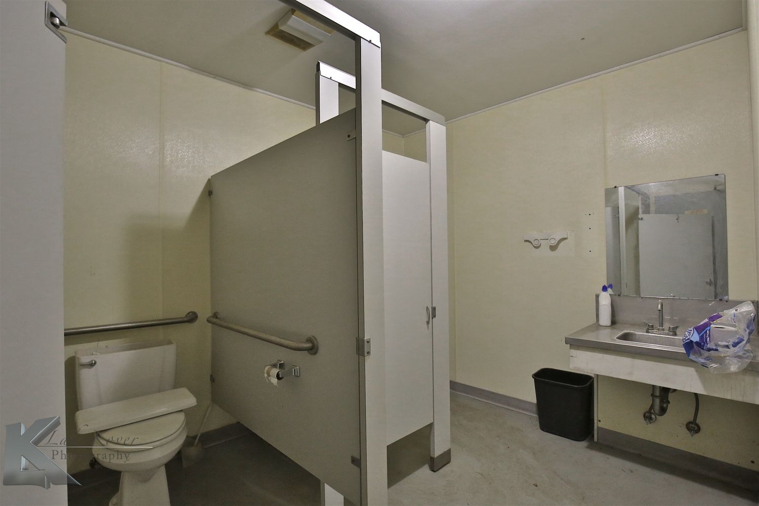5680 I 20, Abilene, TX 79601